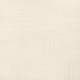 Kravet 4670 1 Fabric