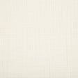 Kravet BASICS 4670 101 Drapery Fabric