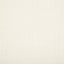 Kravet BASICS 4670 101 Drapery Fabric
