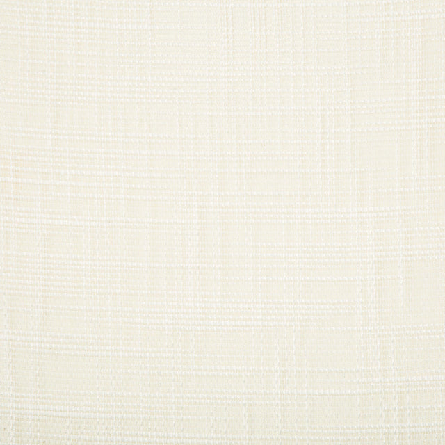 Kravet BASICS 4670 101 Drapery Fabric
