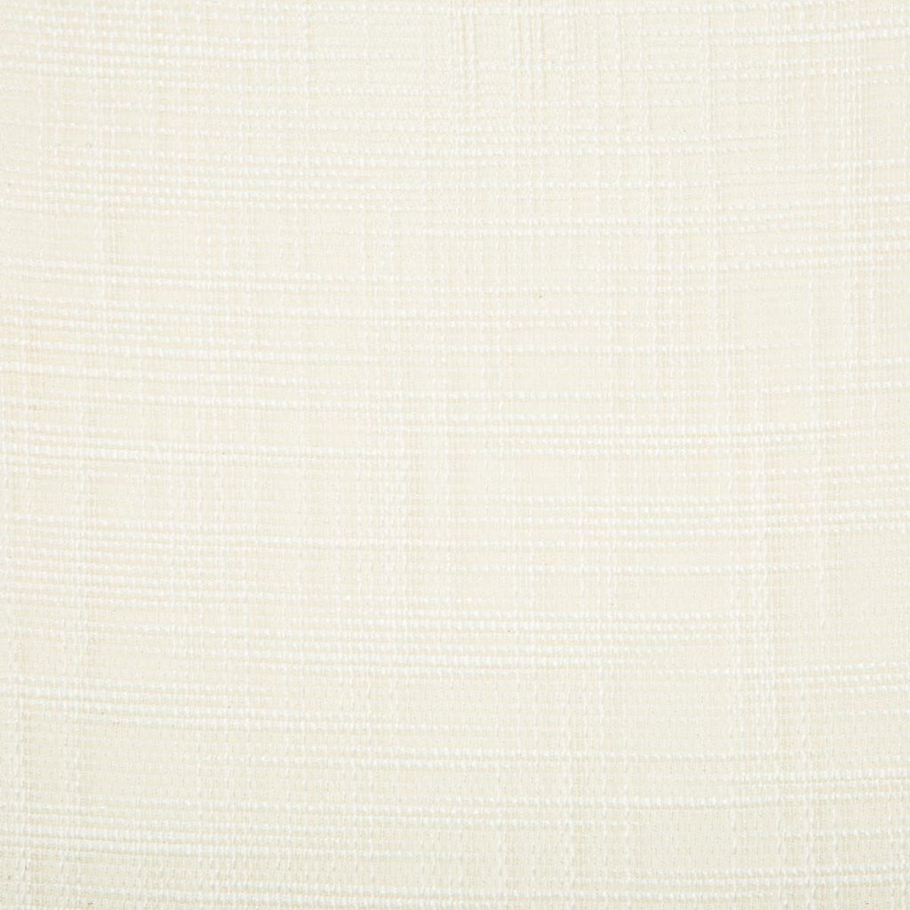 Kravet KRAVET BASICS 4670-101 Fabric
