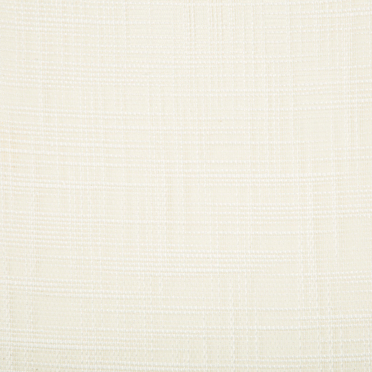 Kravet BASICS 4670 101 Drapery Fabric