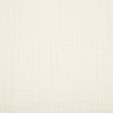 Kravet BASICS 4670 101 Drapery Fabric