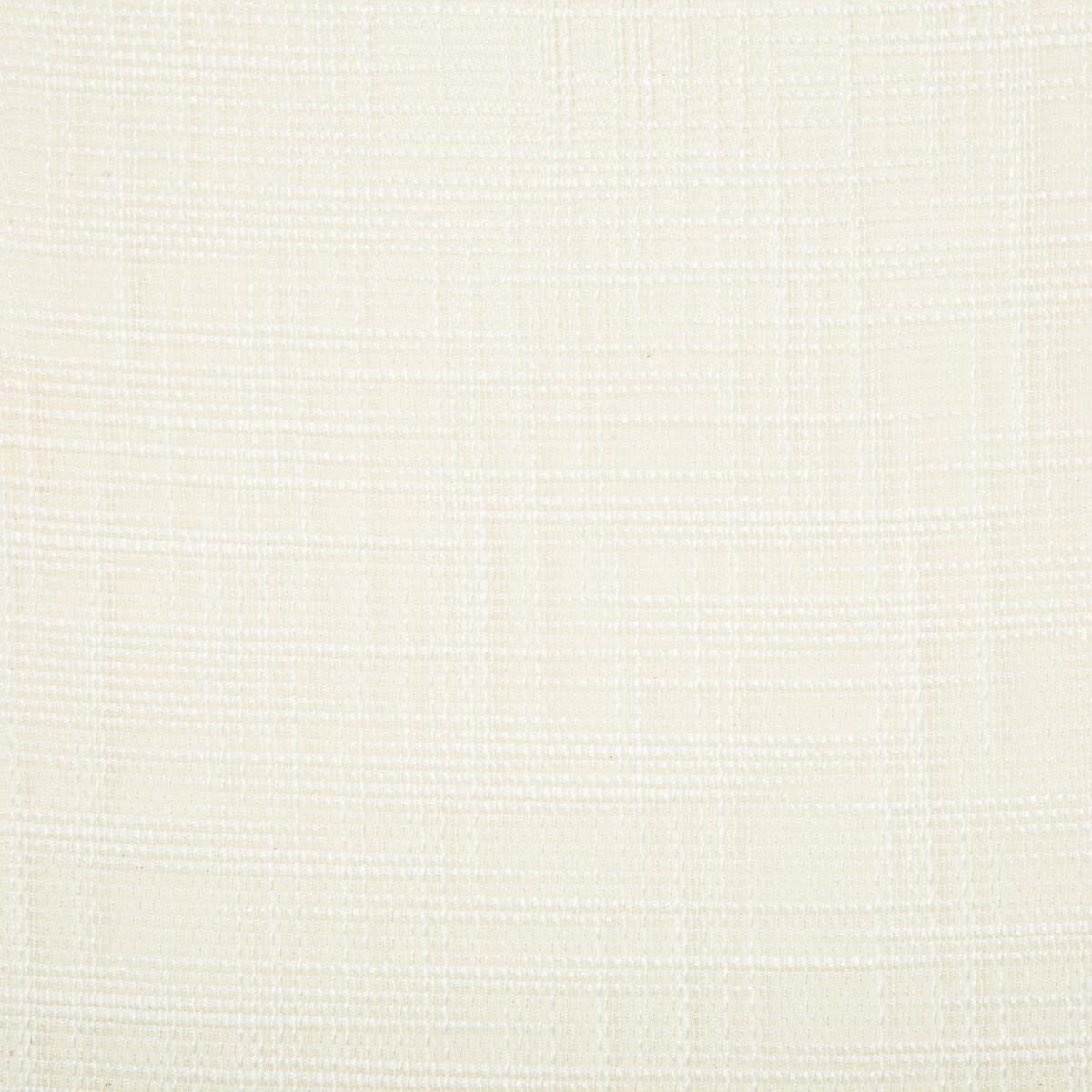 Kravet 4670 101 Fabric