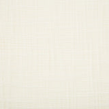 Kravet 4670 101 Fabric