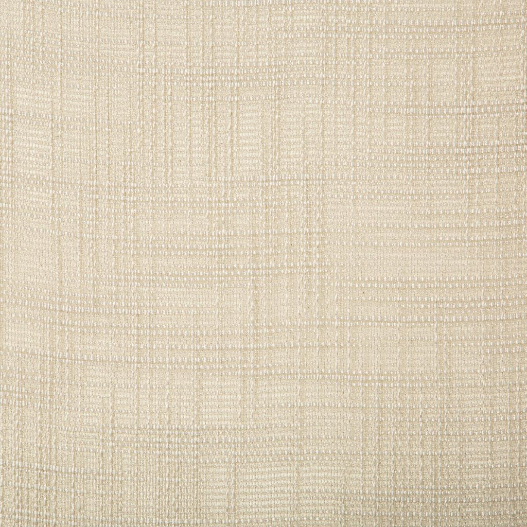 Kravet KRAVET BASICS 4670-11 Fabric
