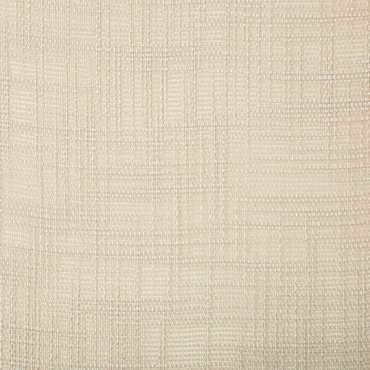 Kravet 4670 11 Fabric