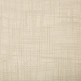 Kravet 4670 11 Fabric
