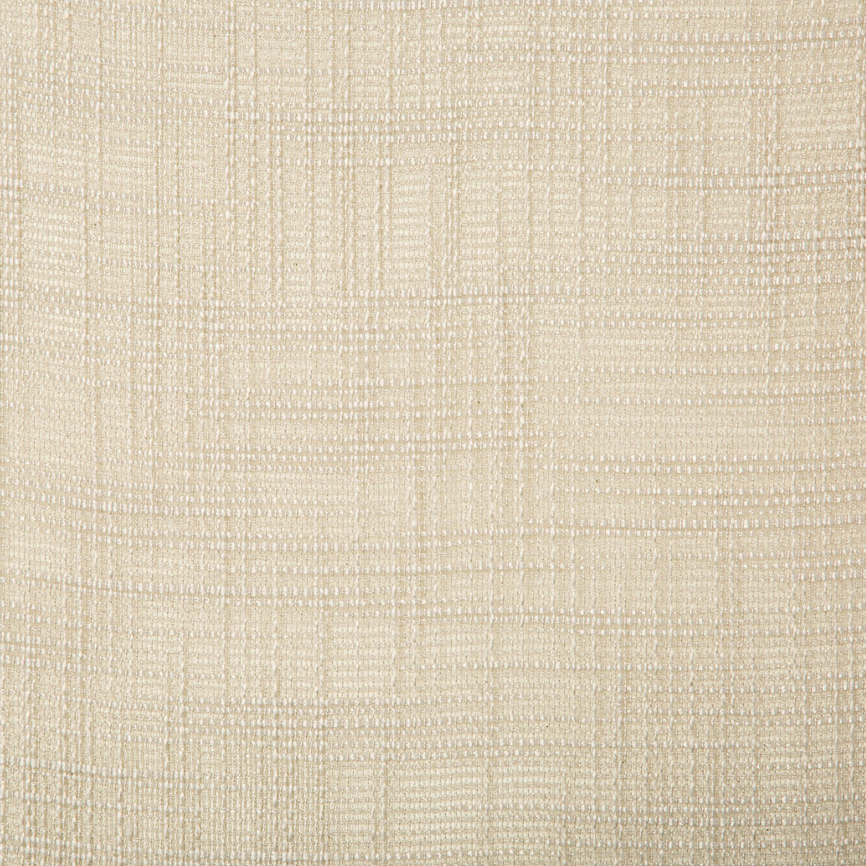 Kravet BASICS 4670 11 Drapery Fabric