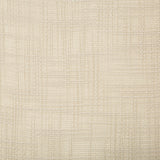 Kravet BASICS 4670 11 Drapery Fabric