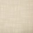 Kravet BASICS 4670 11 Drapery Fabric