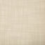 Kravet BASICS 4670 11 Drapery Fabric