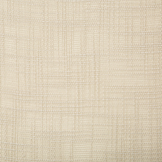 Kravet BASICS 4670 11 Drapery Fabric