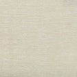 Kravet BASICS 4671 1 Drapery Fabric