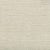 Kravet BASICS 4671 1 Drapery Fabric