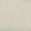 Kravet BASICS 4671 1 Drapery Fabric