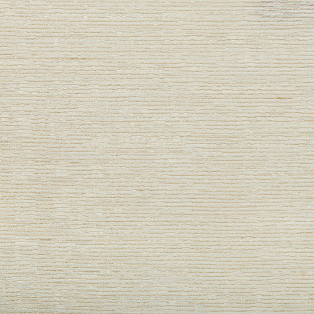 Kravet BASICS 4671 1 Drapery Fabric