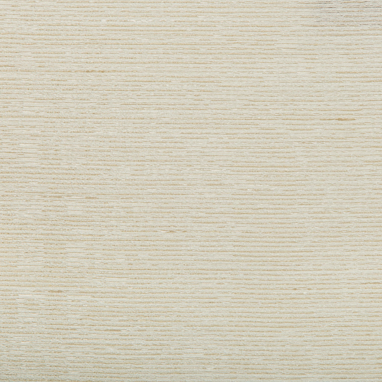 Kravet BASICS 4671 1 Drapery Fabric