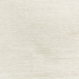 Kravet BASICS 4671 116 Drapery Fabric