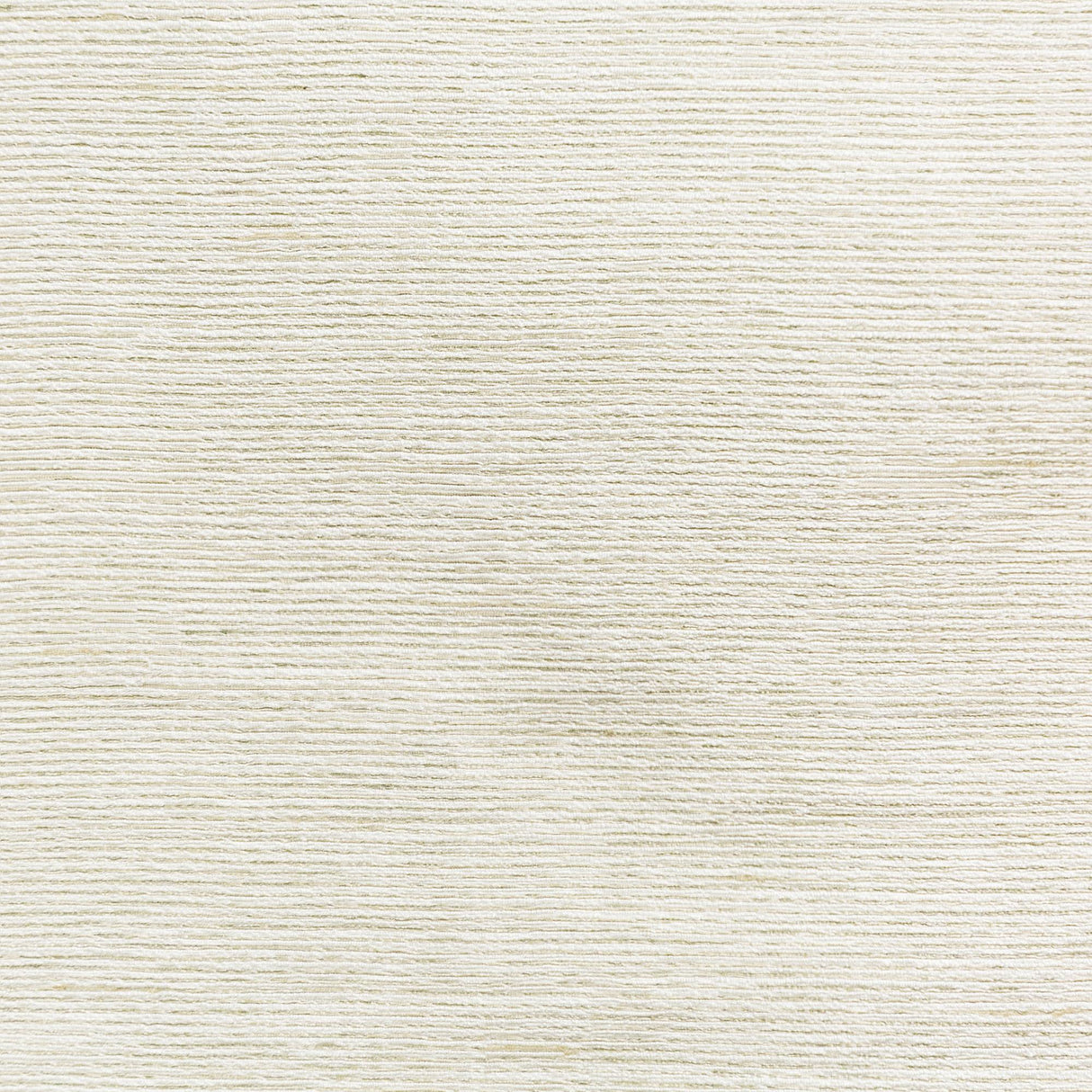 Kravet BASICS 4671 116 Drapery Fabric