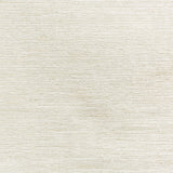 Kravet BASICS 4671 116 Drapery Fabric