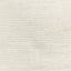 Kravet BASICS 4671 116 Drapery Fabric