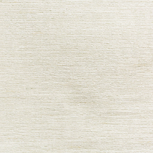 Kravet BASICS 4671 116 Drapery Fabric