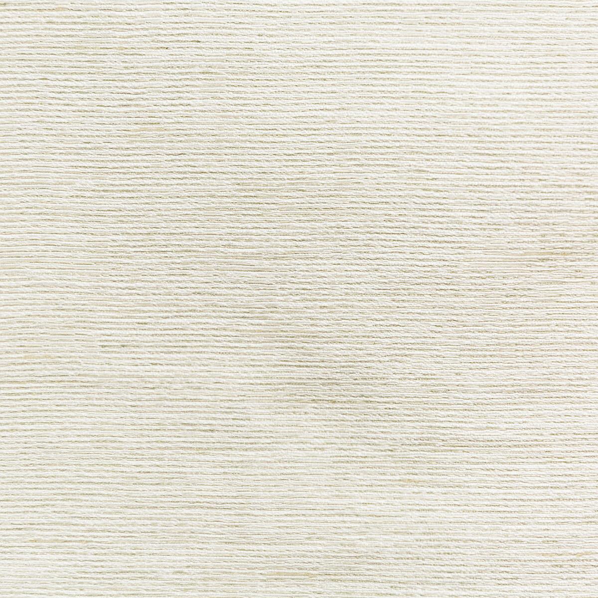 Kravet 4671 116 Fabric
