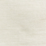 Kravet 4671 116 Fabric