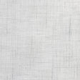 Kravet BASICS 4672 11 Drapery Fabric