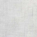 Kravet BASICS 4672 11 Drapery Fabric