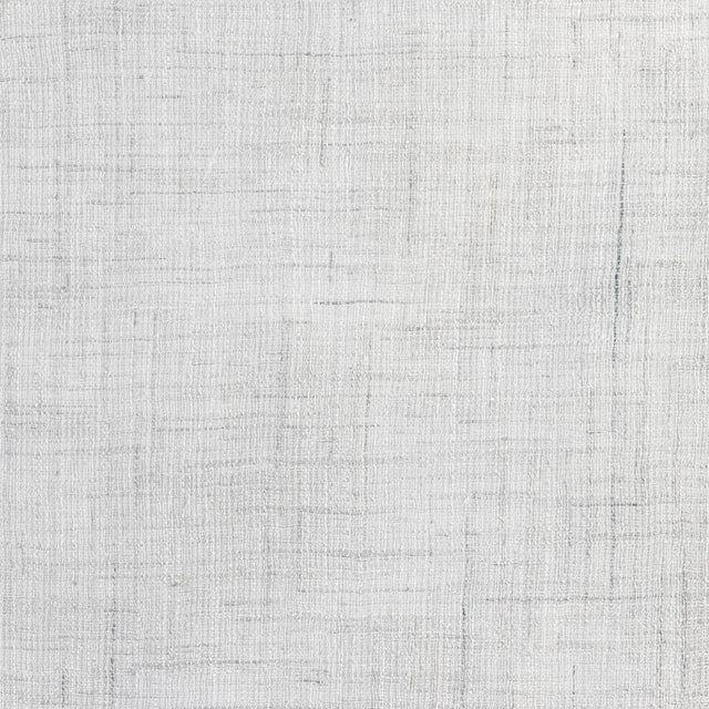 Kravet BASICS 4672 11 Drapery Fabric