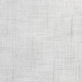 Kravet 4672 11 Fabric