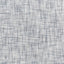 Kravet BASICS 4672 52 Drapery Fabric