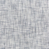 Kravet 4672 52 Fabric
