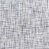 Kravet BASICS 4672 52 Drapery Fabric
