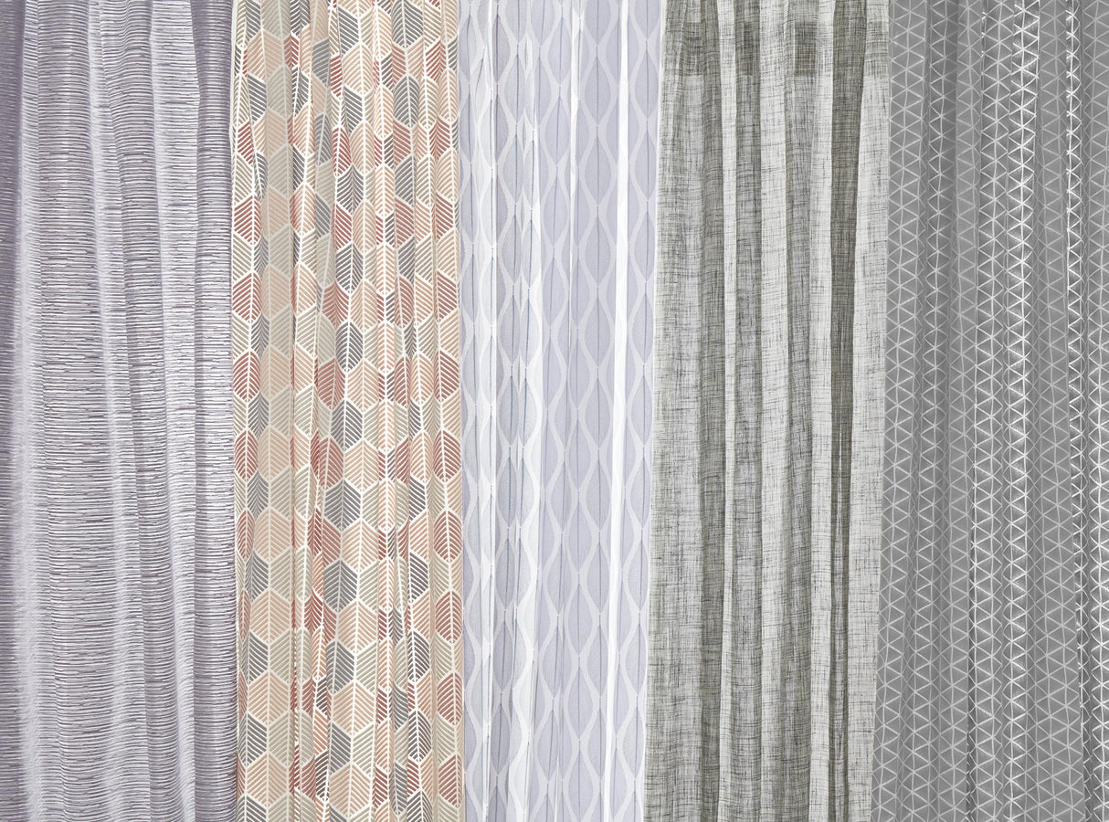 Kravet BASICS 4672 52 Drapery Fabric