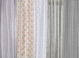 Kravet BASICS 4672 52 Drapery Fabric
