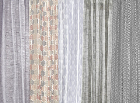 Kravet BASICS 4672 52 Drapery Fabric