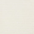 Kravet BASICS 4673 1 Drapery Fabric