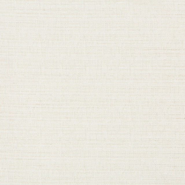 Kravet BASICS 4673 1 Drapery Fabric