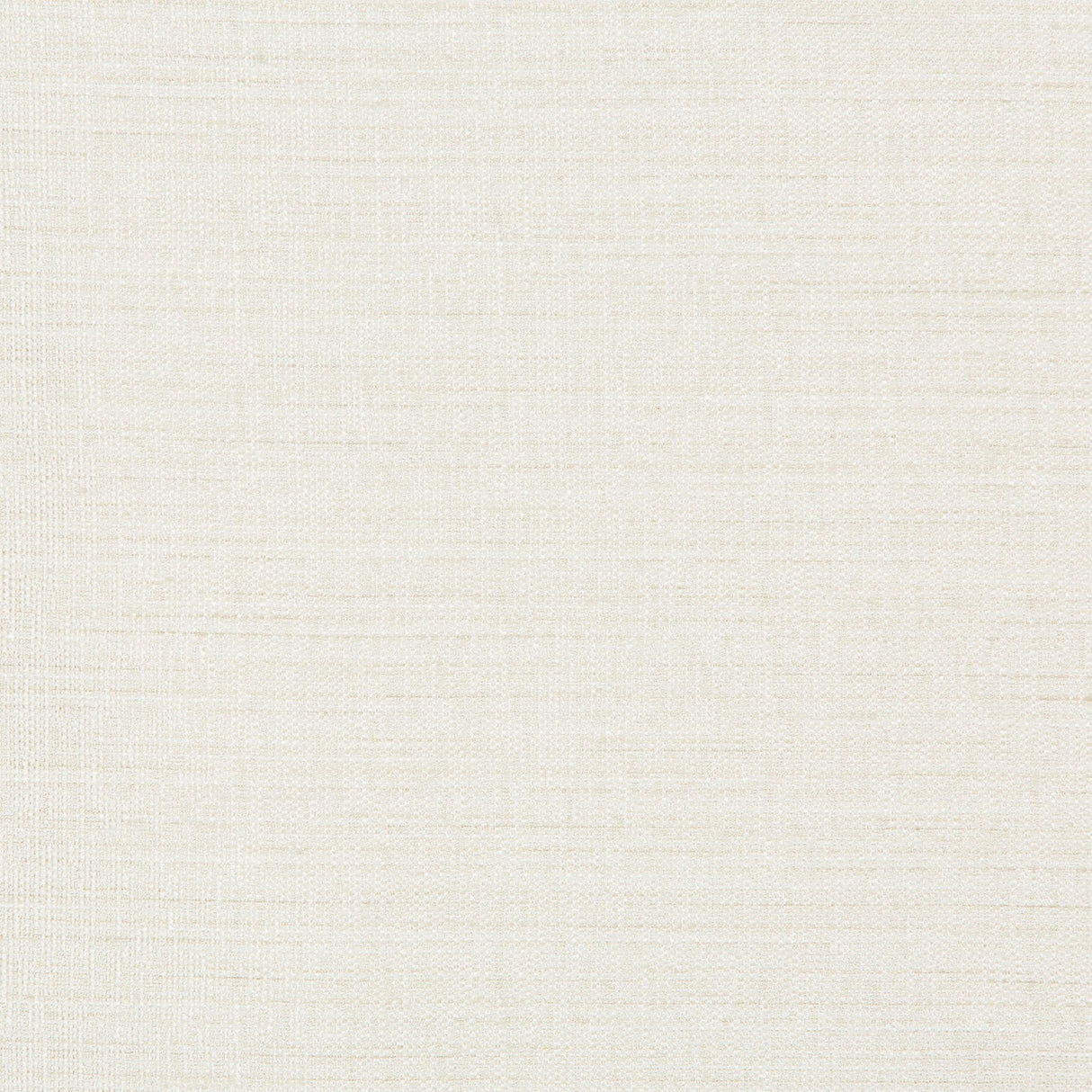 Kravet BASICS 4673 1 Drapery Fabric
