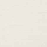Kravet BASICS 4673 1 Drapery Fabric