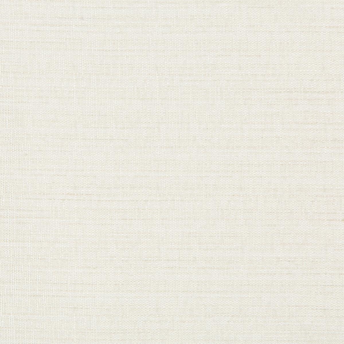 Kravet 4673 1 Fabric