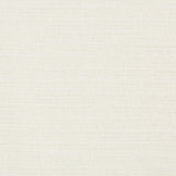 Kravet 4673 1 Fabric