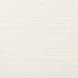 Kravet BASICS 4673 101 Drapery Fabric