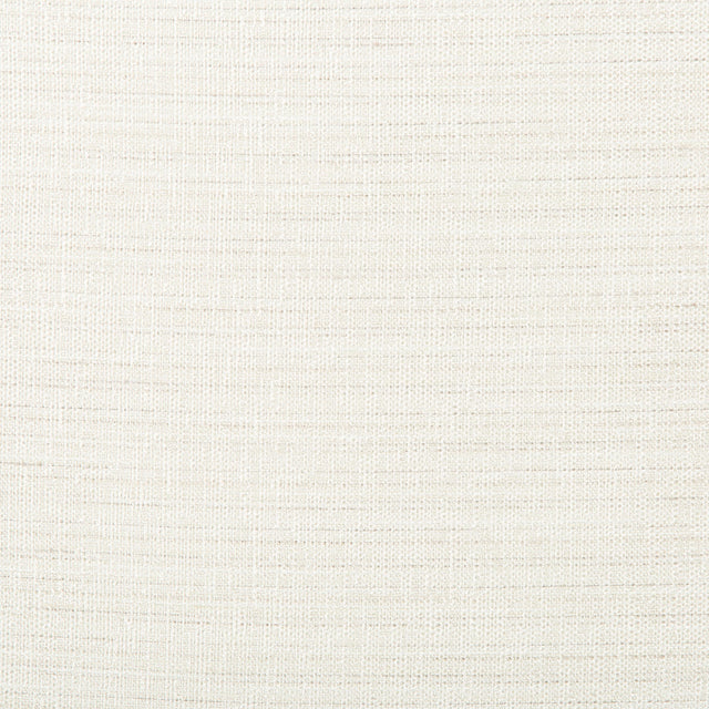 Kravet BASICS 4673 101 Drapery Fabric