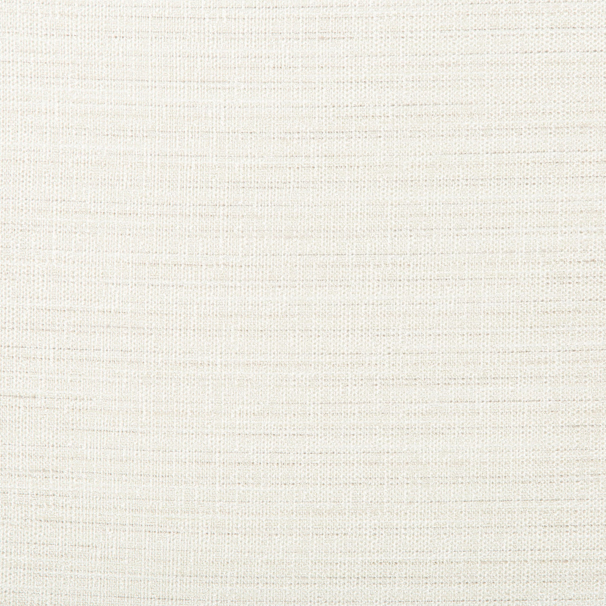 Kravet BASICS 4673 101 Drapery Fabric