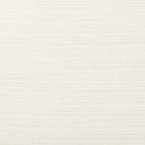 Kravet BASICS 4673 101 Drapery Fabric