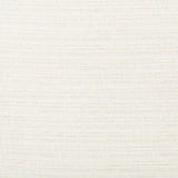 Kravet 4673 101 Fabric